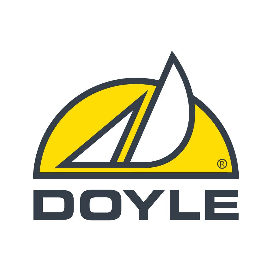 doyle_logo