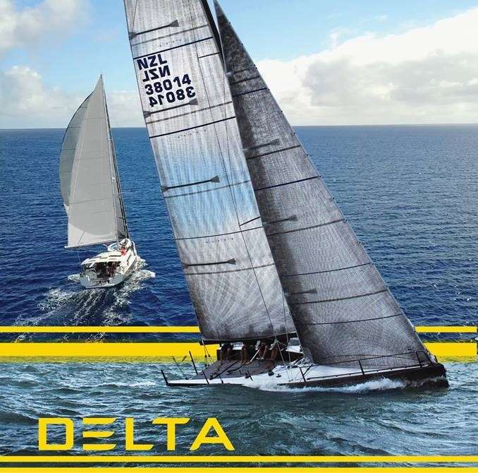delta2